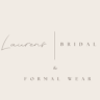 laurens_bridal